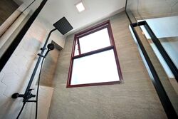 The Trevose (D11), Condominium #536202451